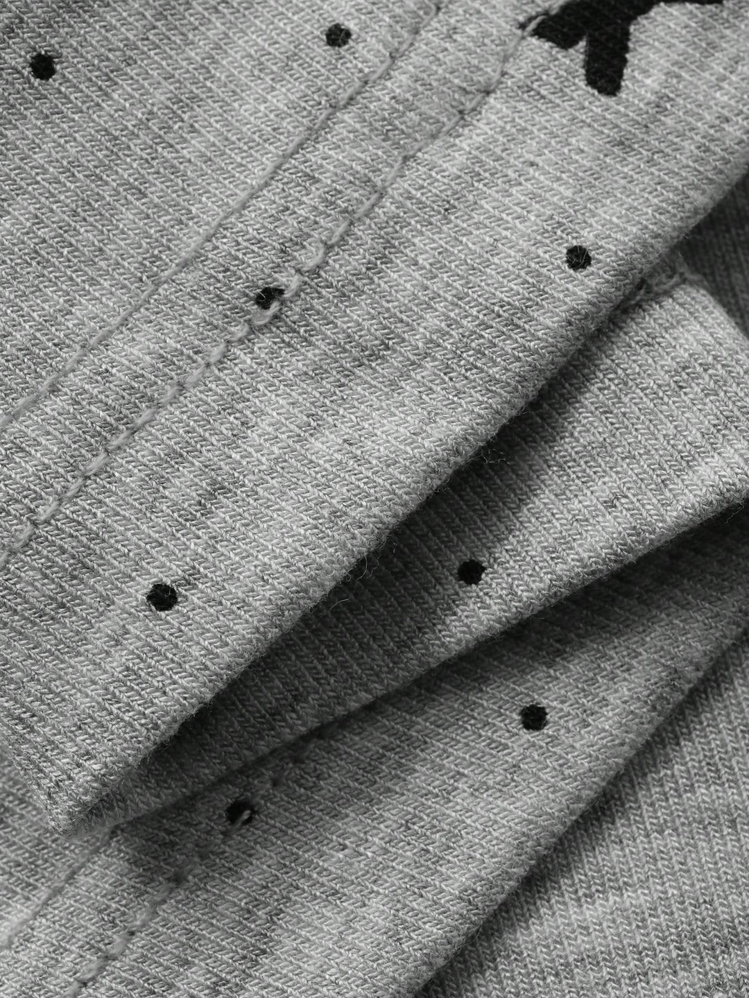 Rochie SHEIN, gri