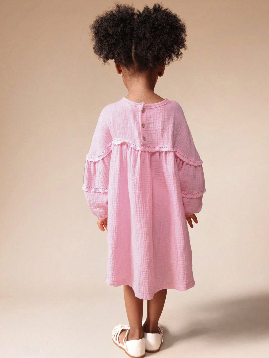 Rochie SHEIN