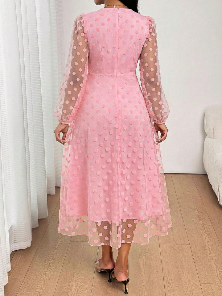 Rochie SHEIN