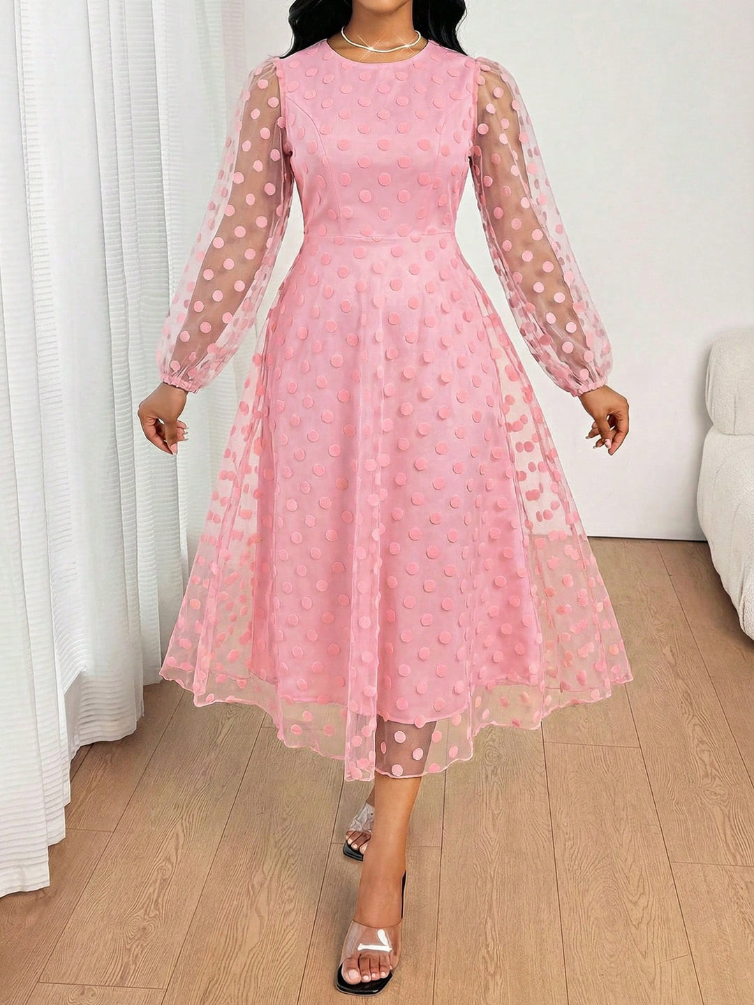 Rochie SHEIN