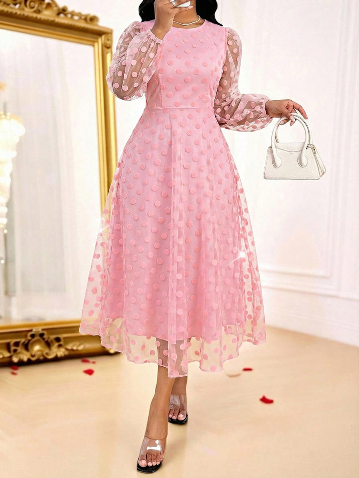 Rochie SHEIN