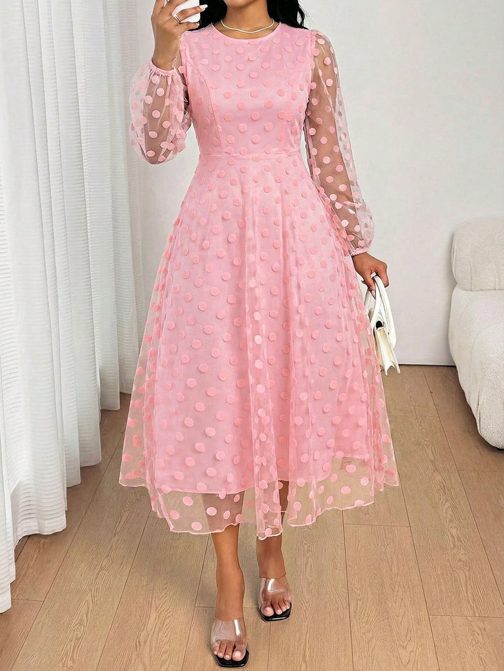 Rochie SHEIN