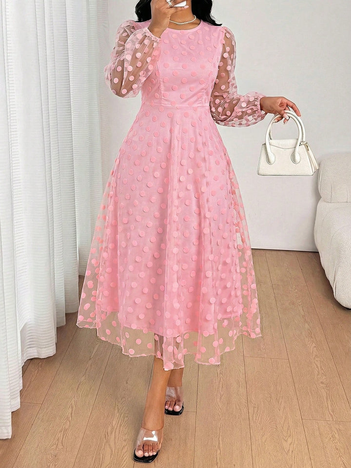 Rochie SHEIN