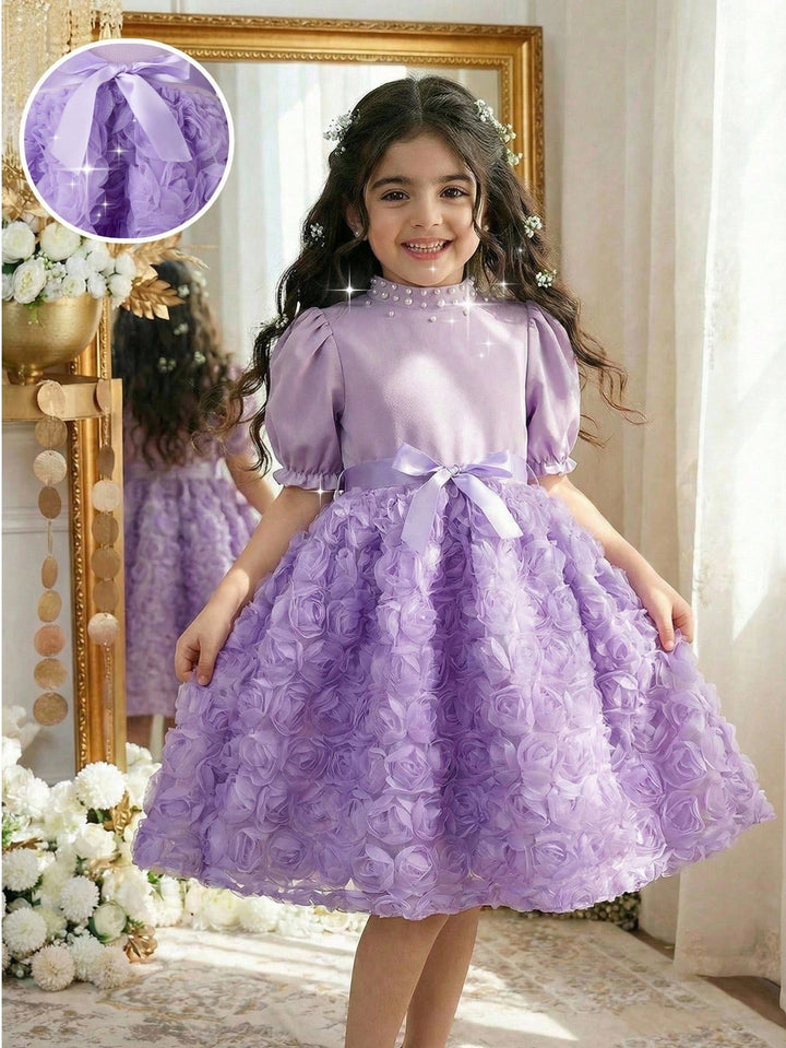 Rochie SHEIN, mov