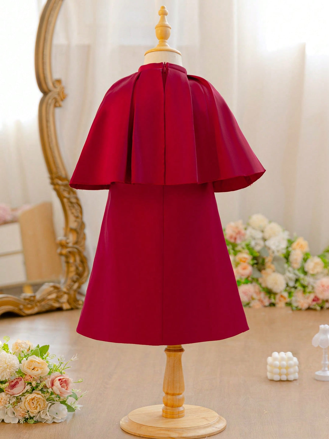 Rochie SHEIN