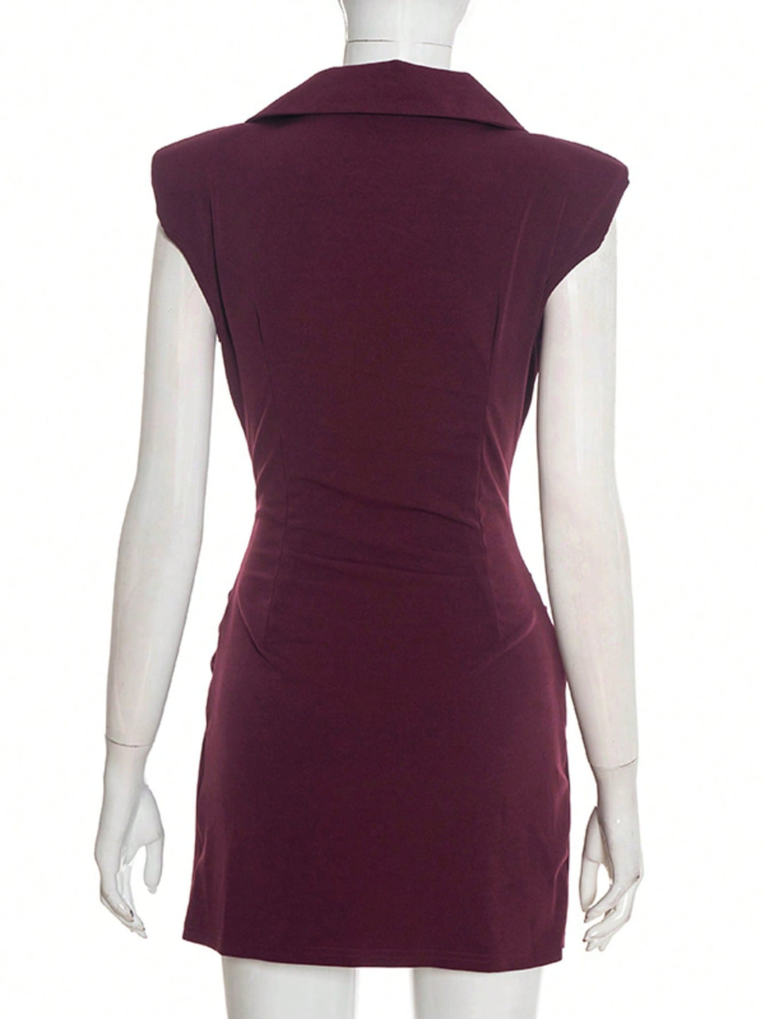 Rochie mini SHEIN