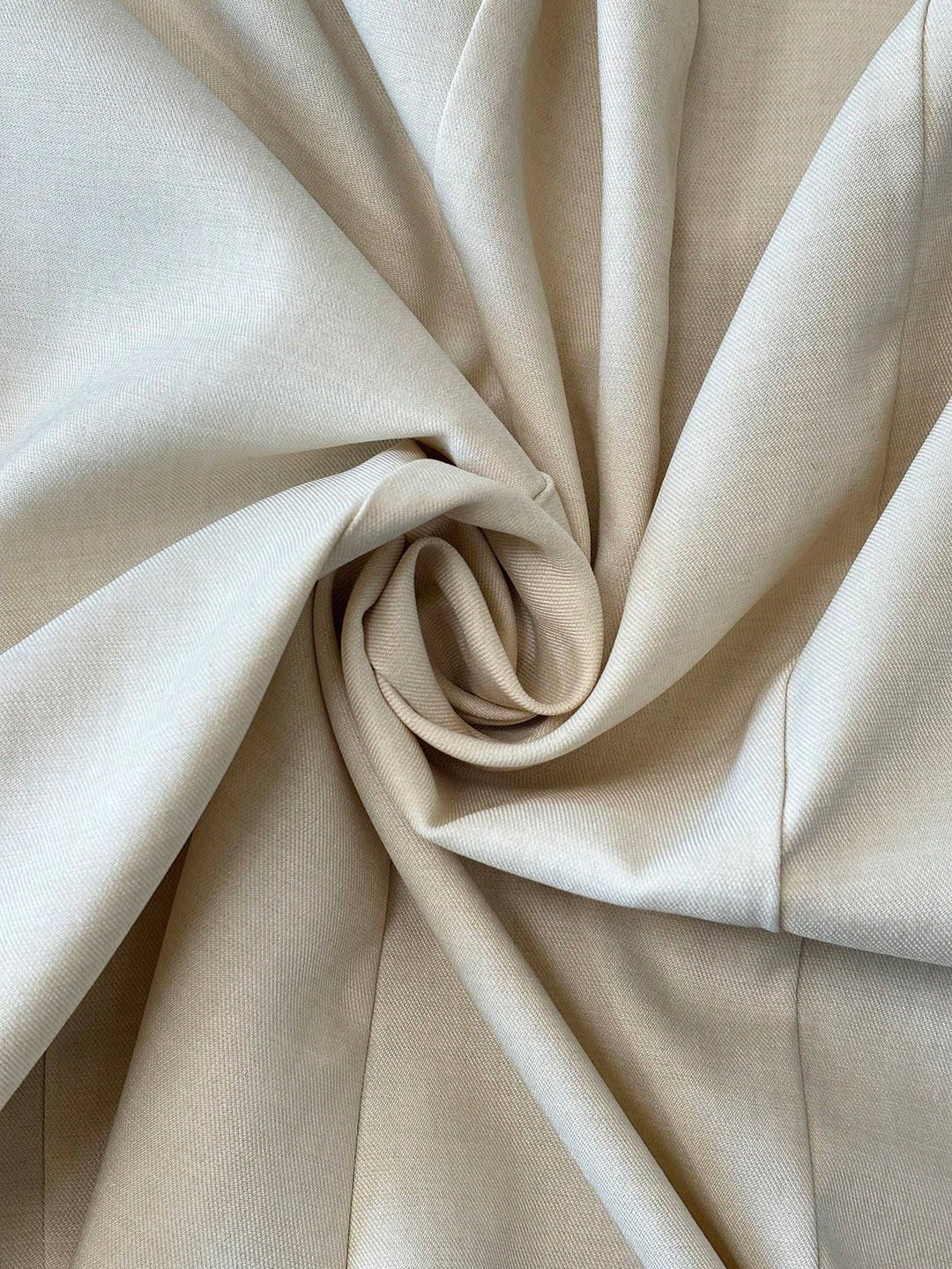 Rochie SHEIN, alb