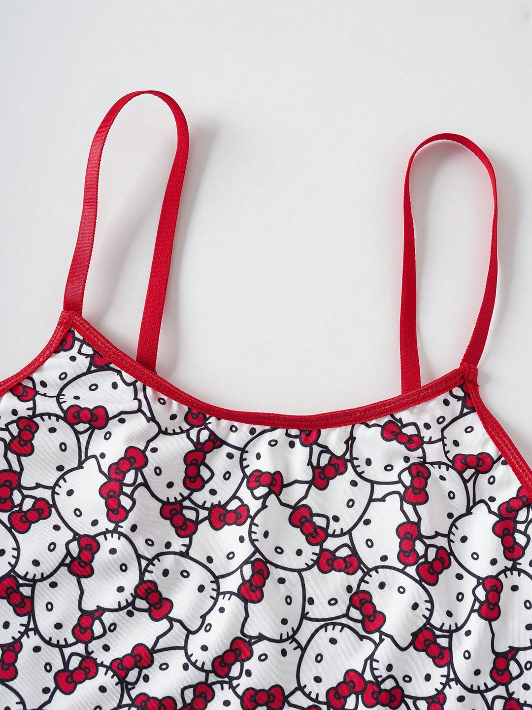 Set lenjerie SHEIN, mix culori