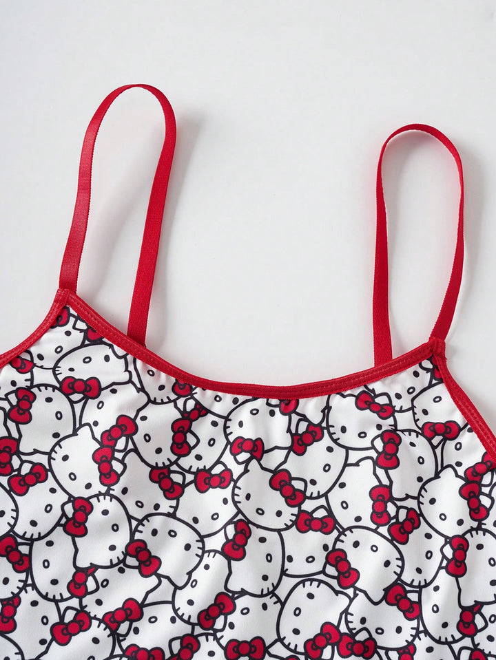 Set lenjerie SHEIN, mix culori