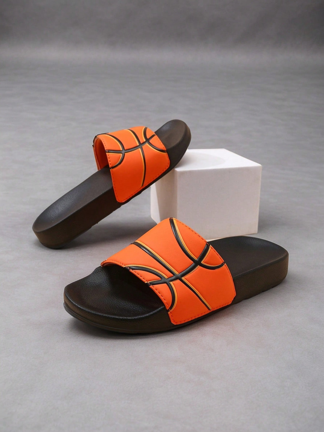 SHEIN papucs