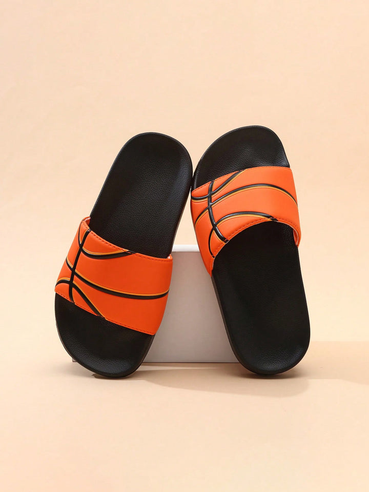 SHEIN papucs