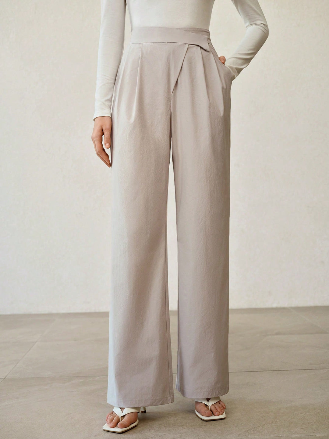 Pantaloni SHEIN