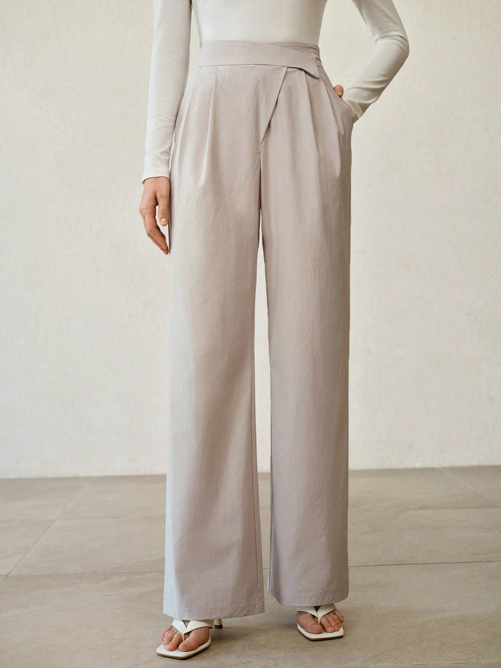 Pantaloni SHEIN