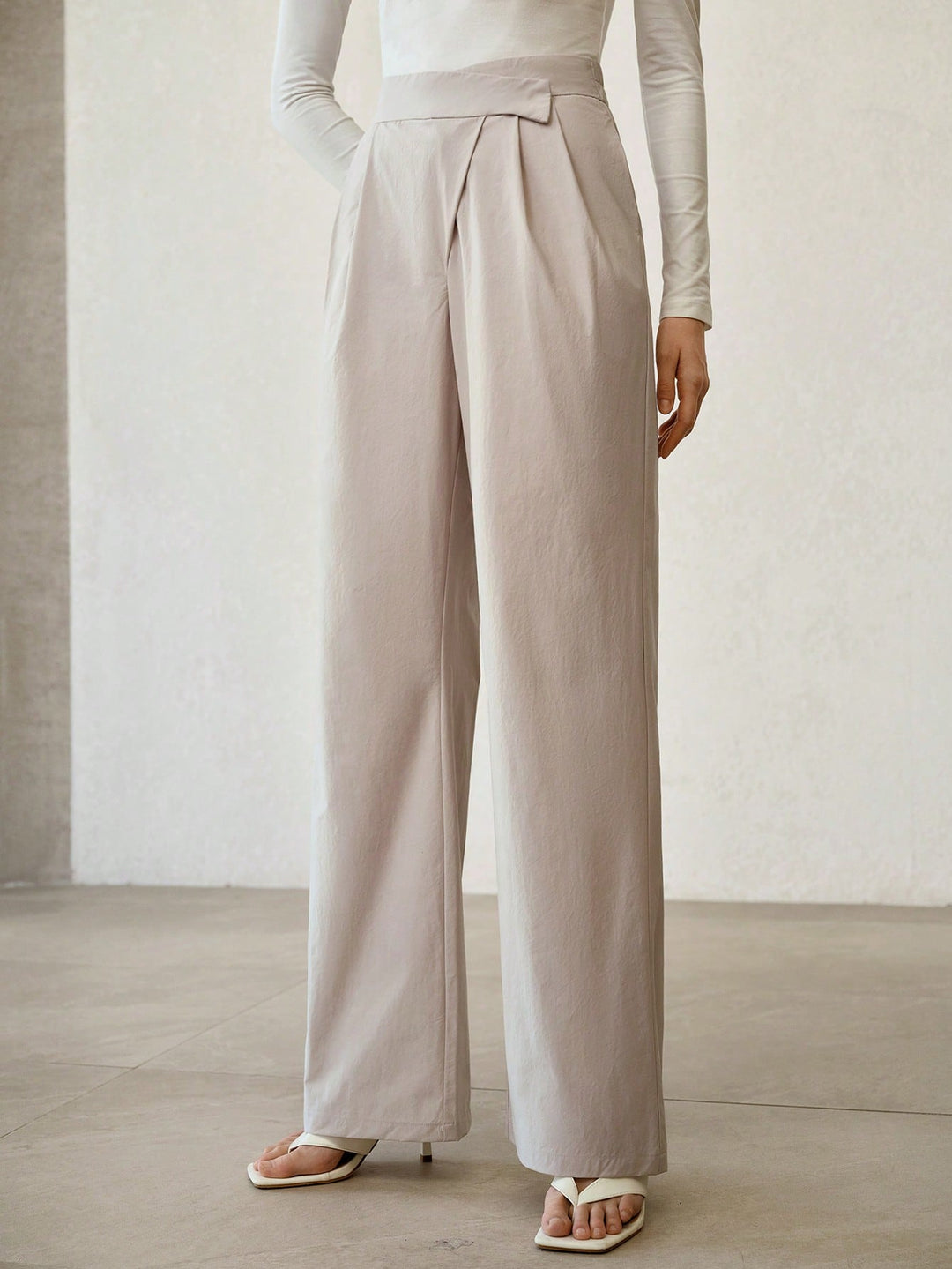 Pantaloni SHEIN