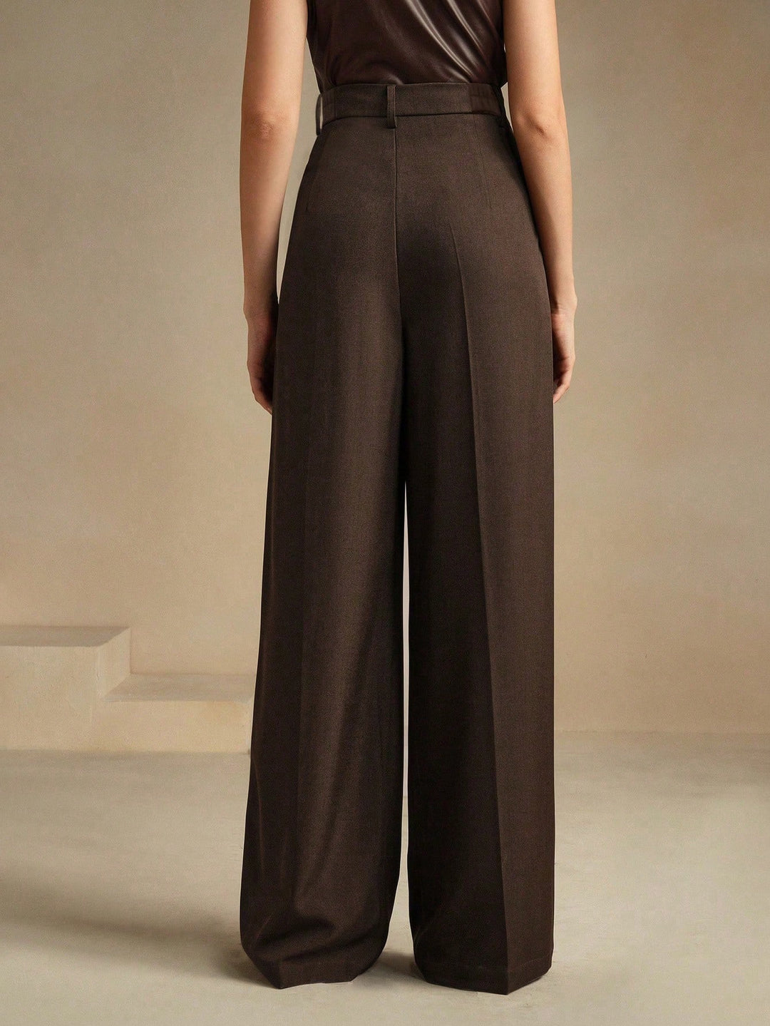 Pantalon SHEIN