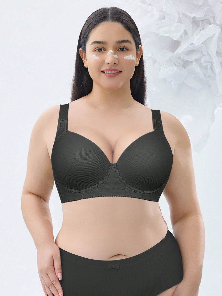 Sutien SHEIN