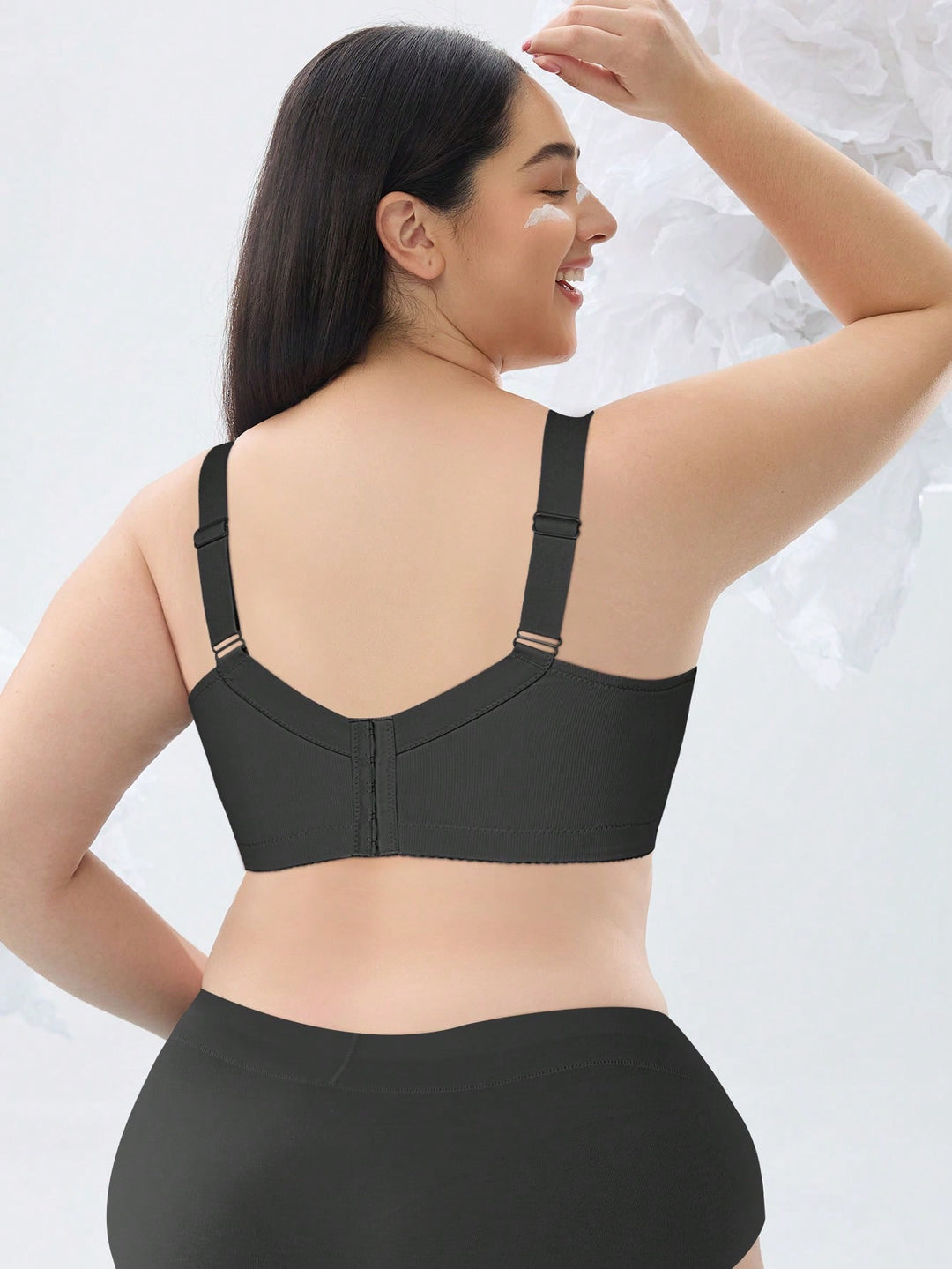 Sutien SHEIN