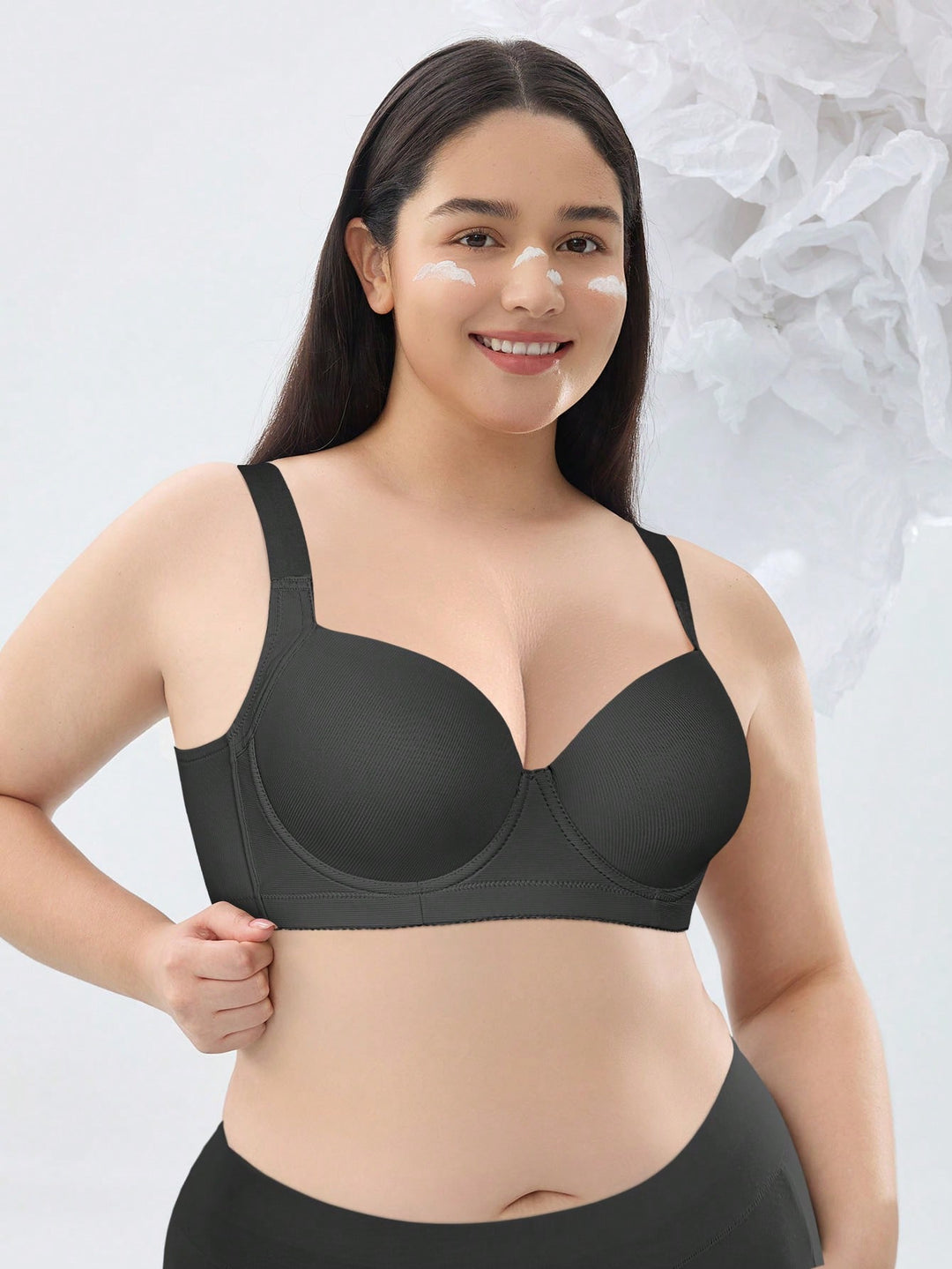 Sutien SHEIN