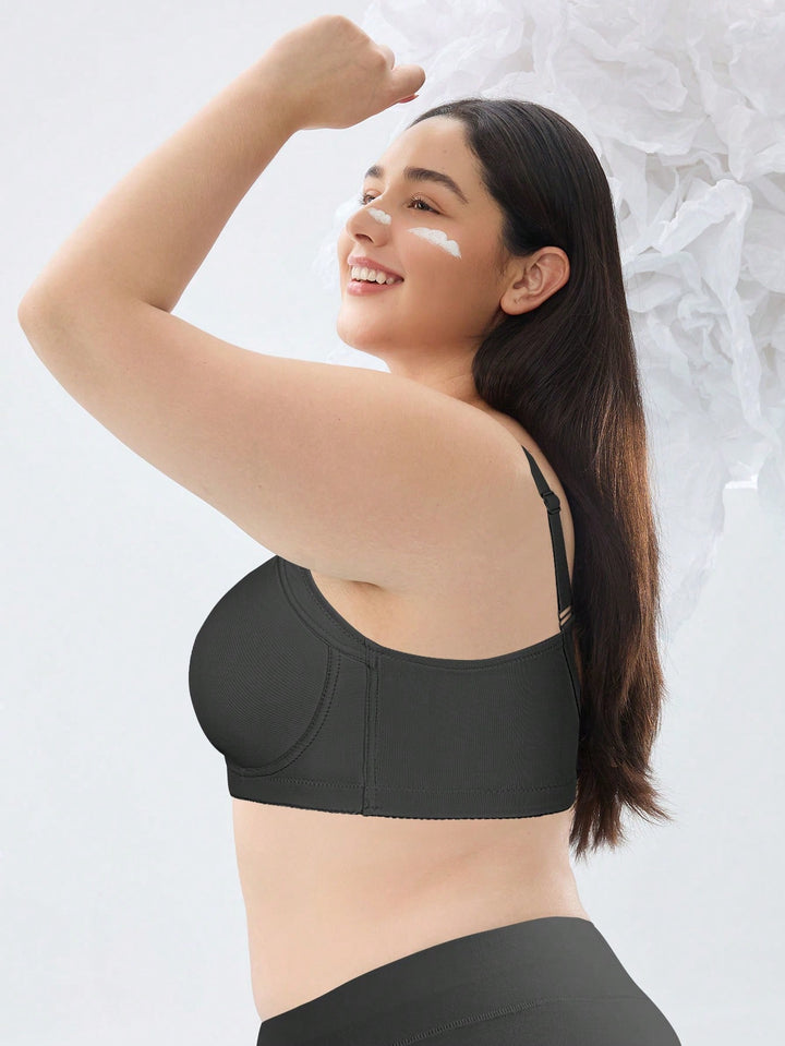 Sutien SHEIN