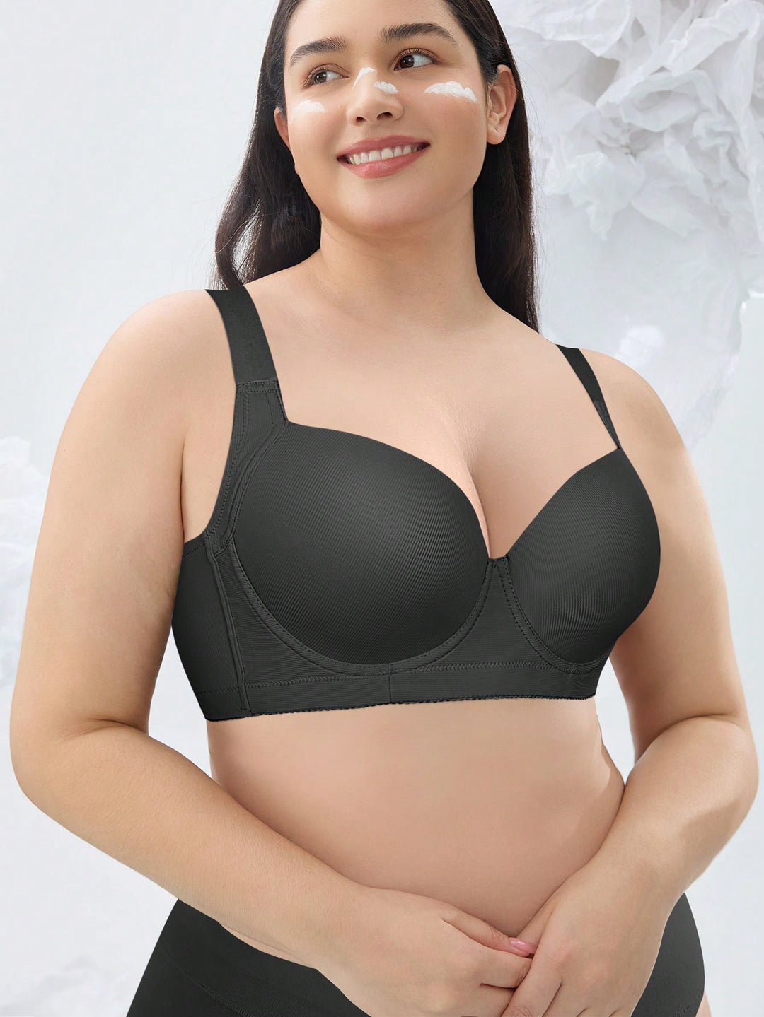 Sutien SHEIN