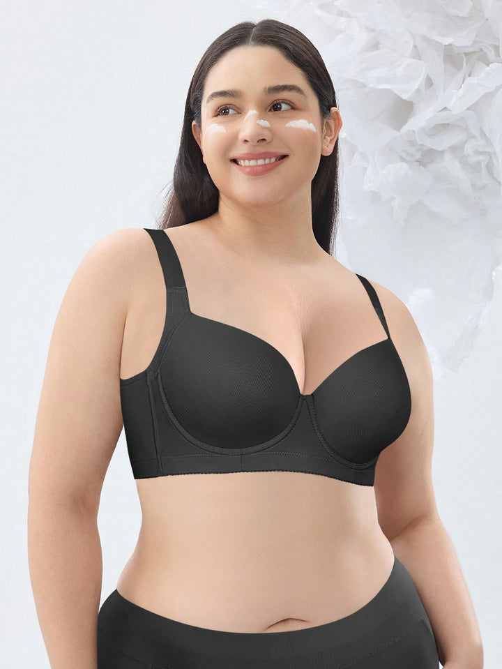 Sutien SHEIN