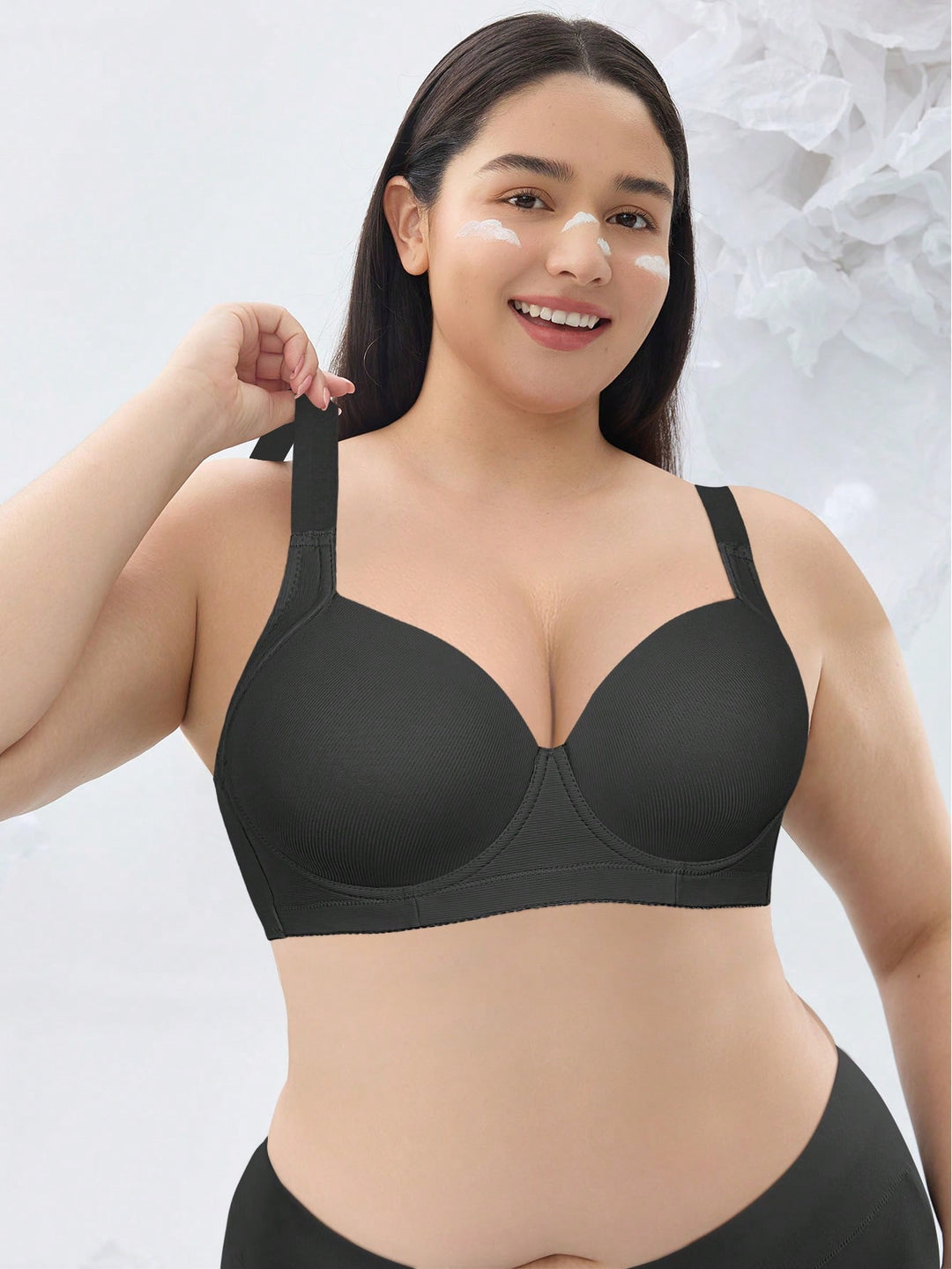 Sutien SHEIN