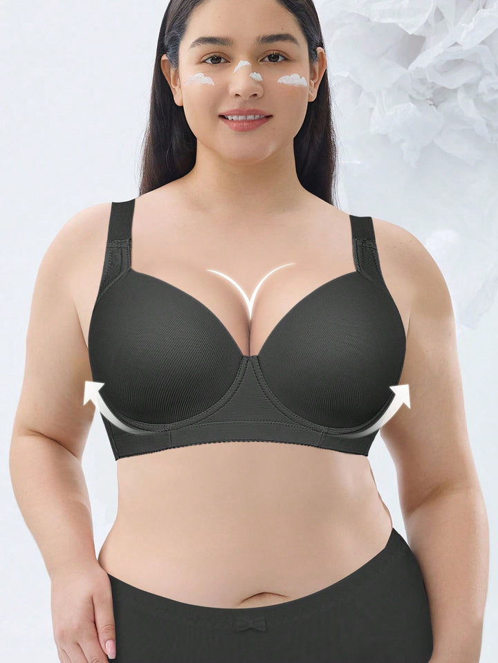 Sutien SHEIN
