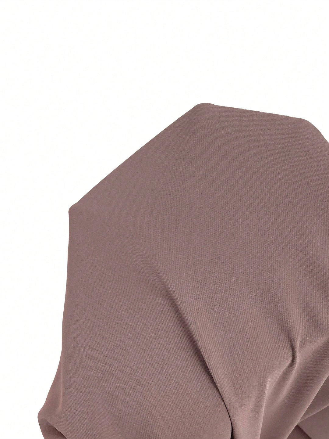 Rochie SHEIN, roz