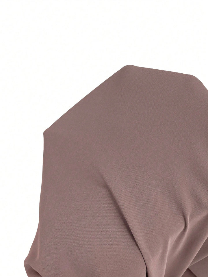 Rochie SHEIN, roz