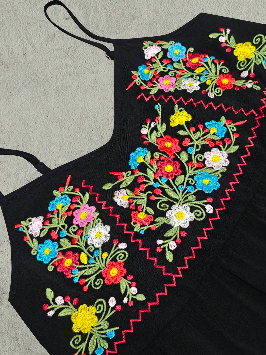 SHEIN maxiruha