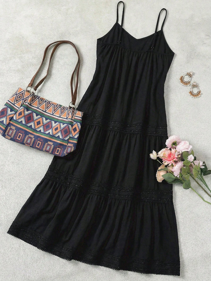 SHEIN maxiruha