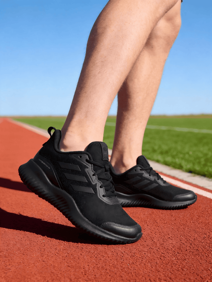 Pantofi sport SHEIN