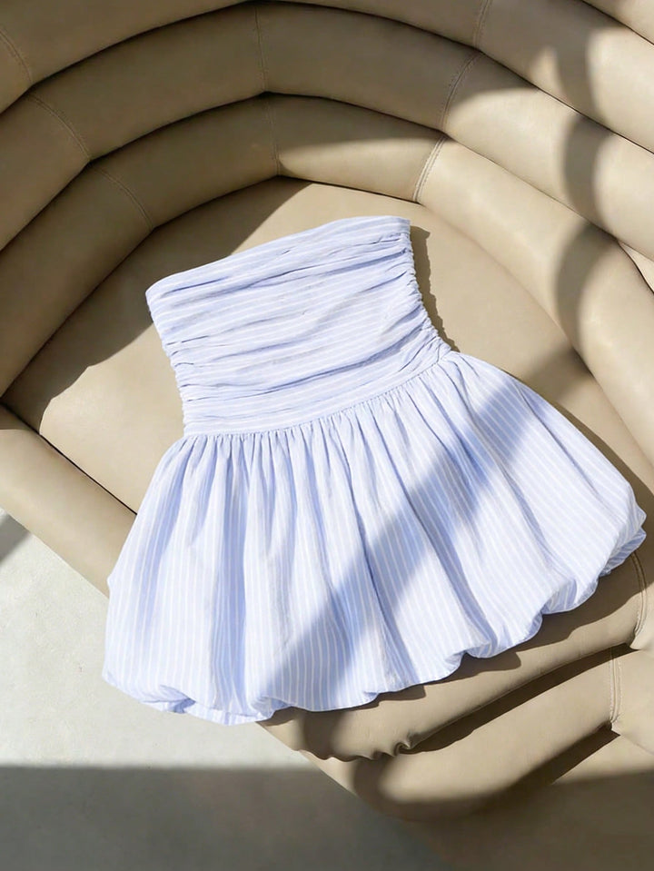 Rochie maxi SHEIN