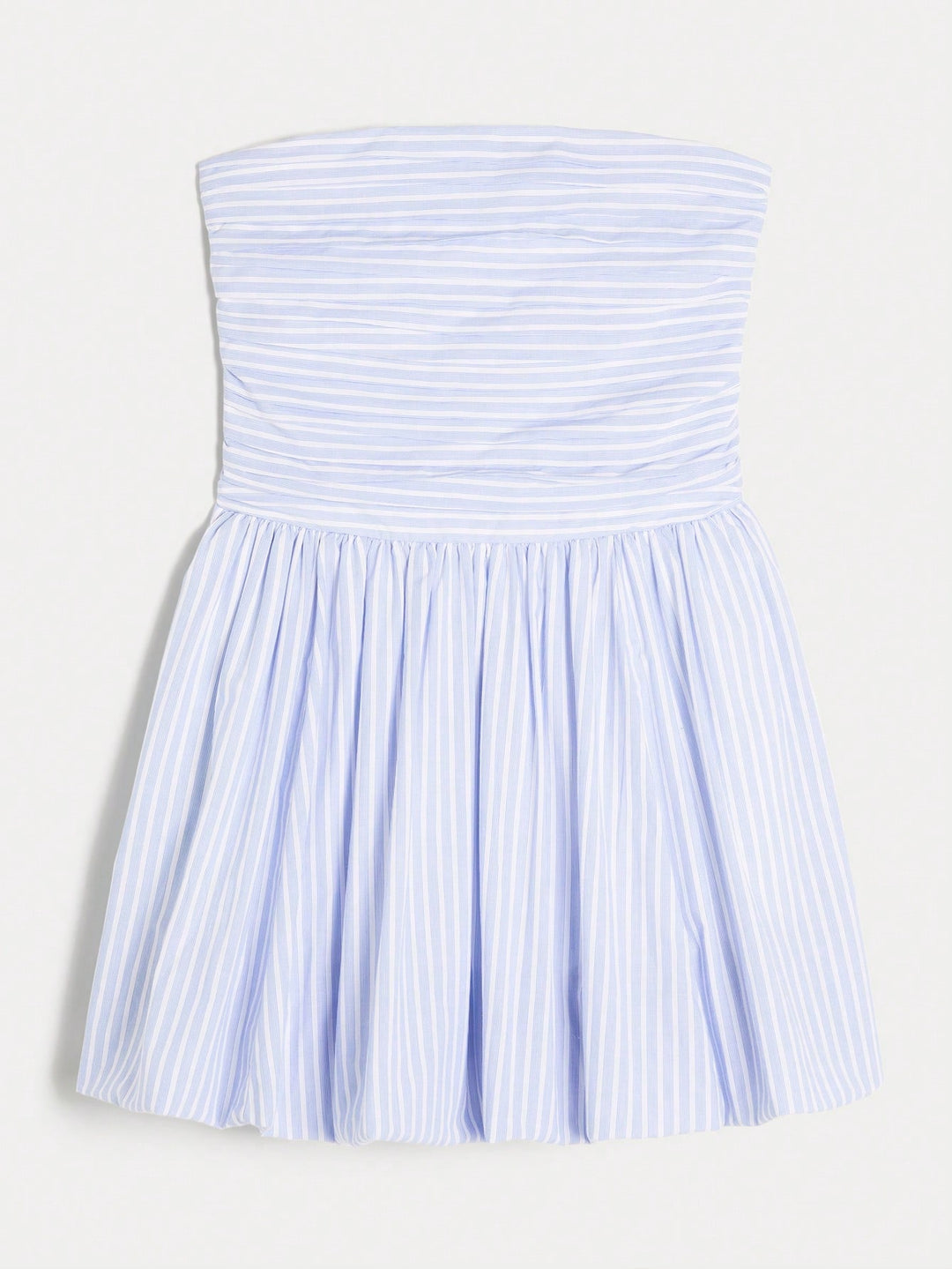 Rochie maxi SHEIN