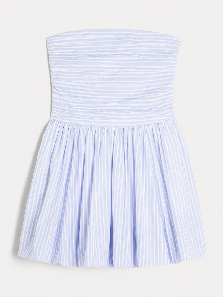 Rochie maxi SHEIN