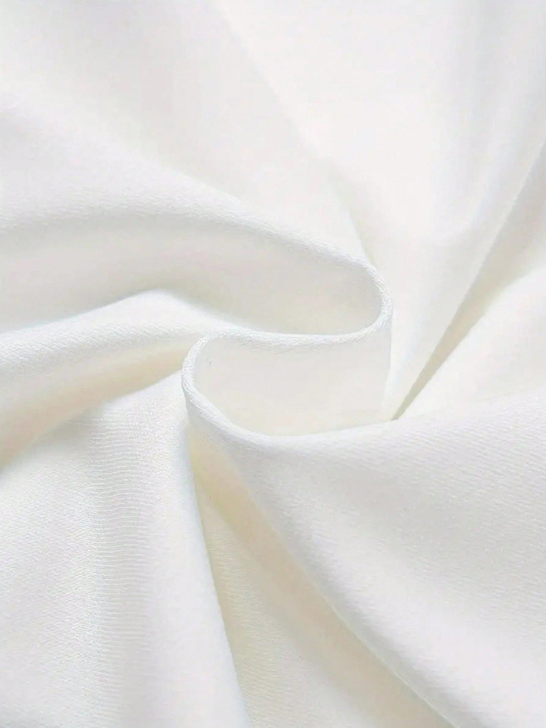 Tricou SHEIN, mix culori