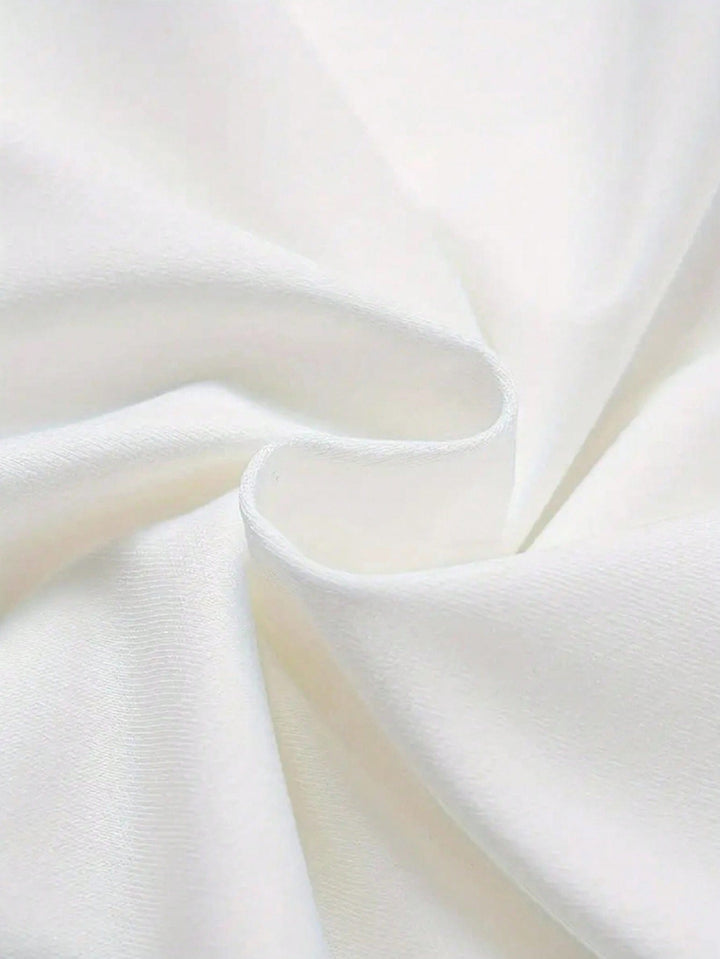 Tricou SHEIN, mix culori