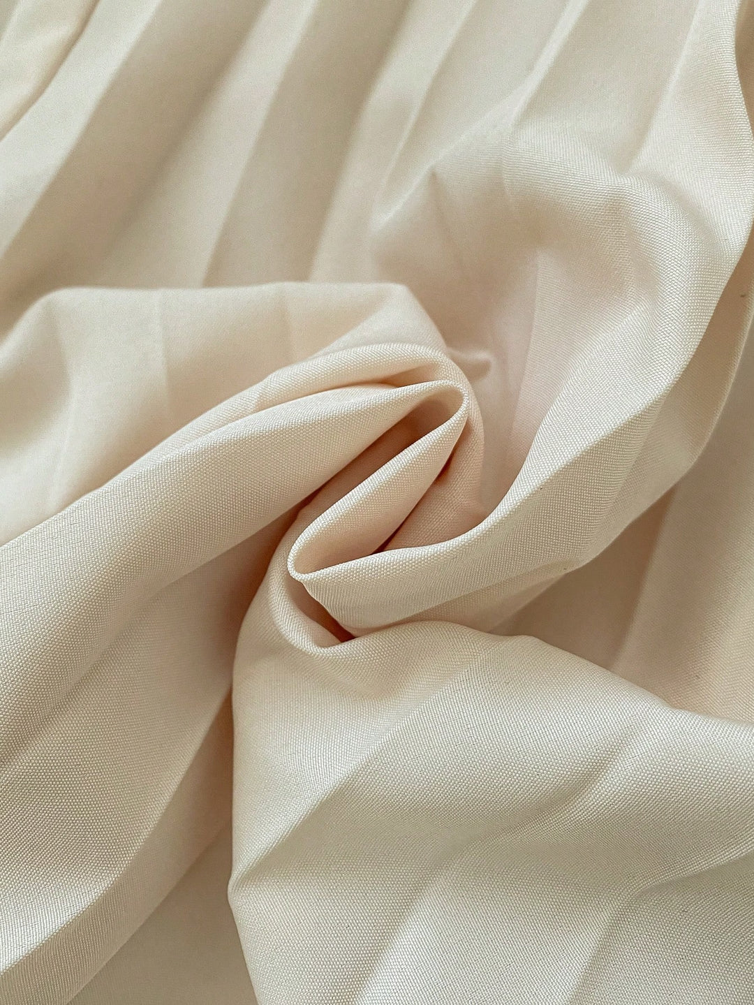 Rochie SHEIN, auriu