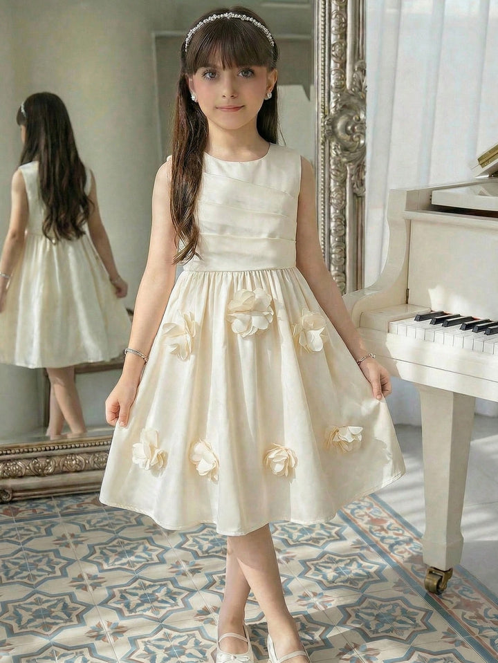 Rochie SHEIN