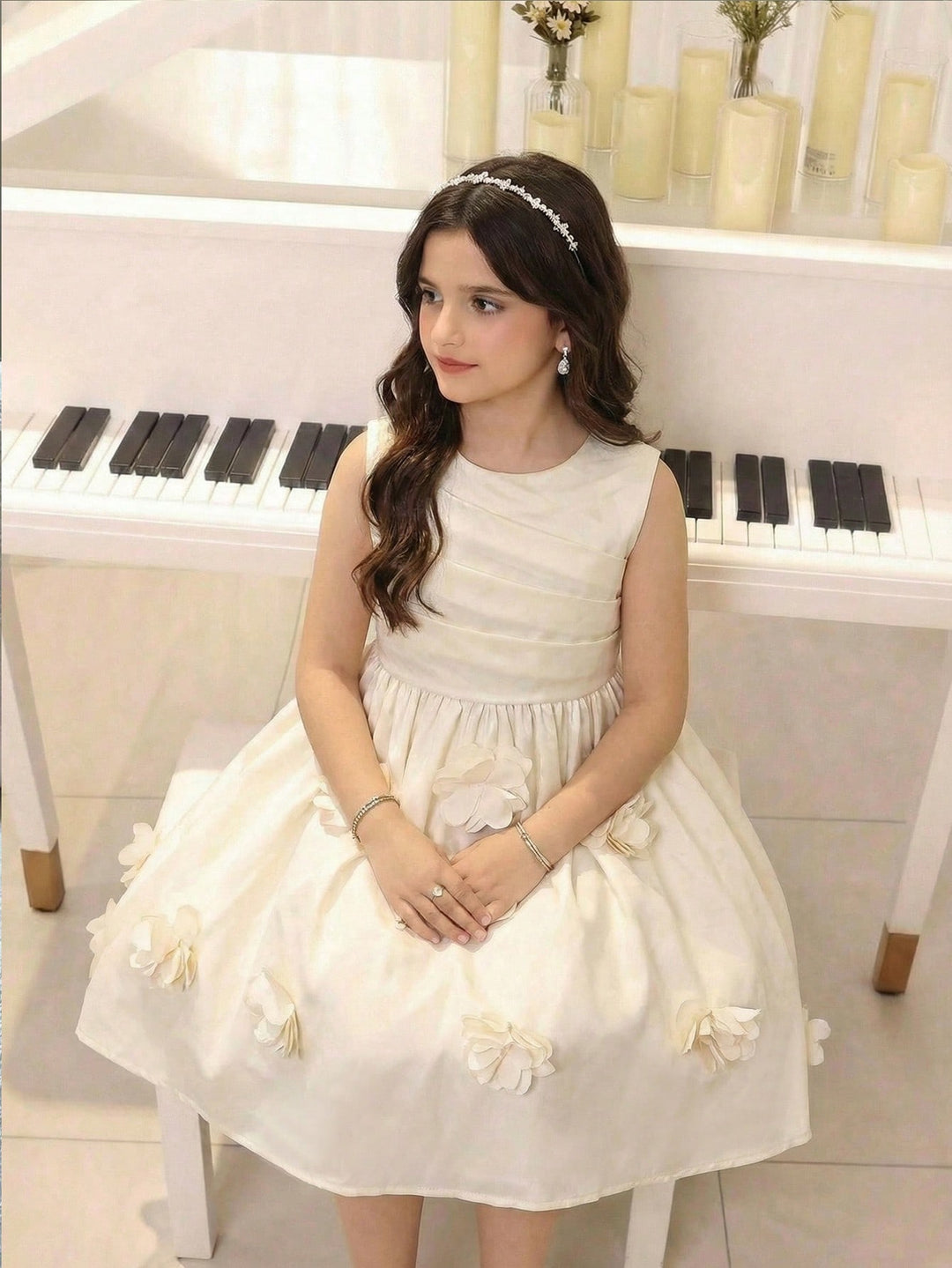 Rochie SHEIN