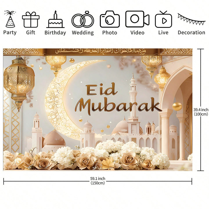 Ornament suspendat decorativ SHEIN