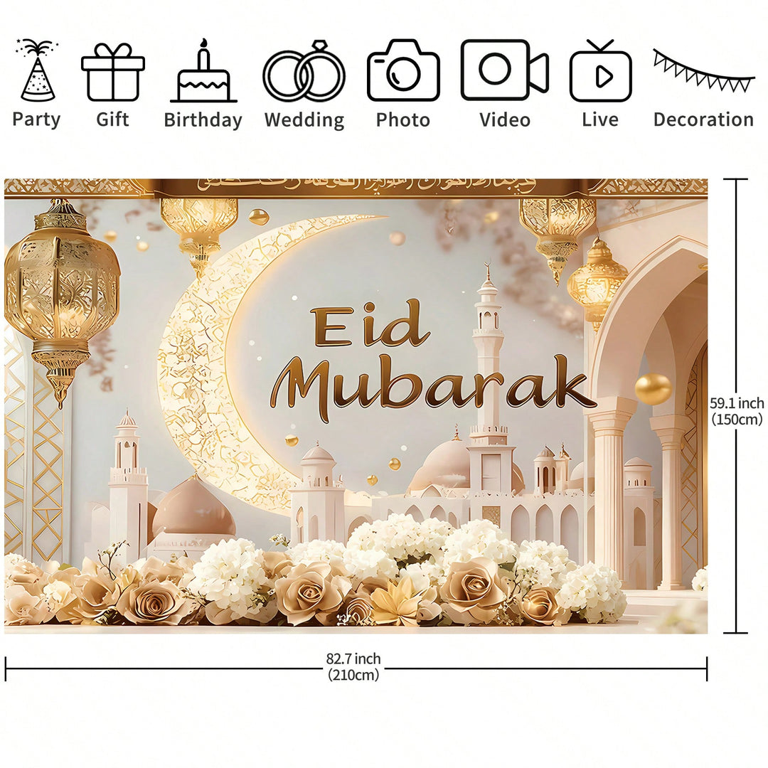 Ornament suspendat decorativ SHEIN