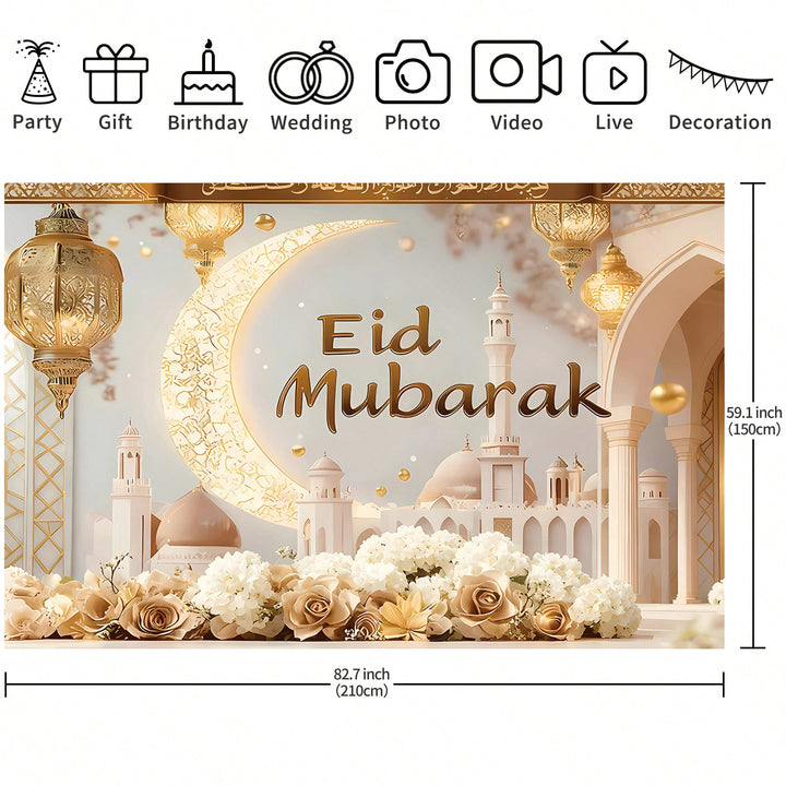 Ornament suspendat decorativ SHEIN
