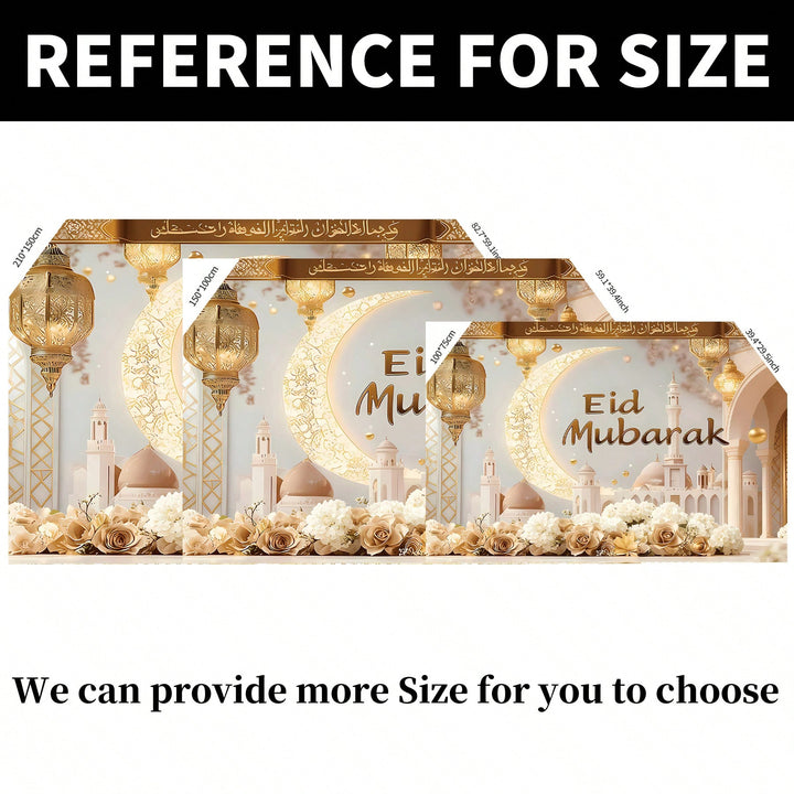 Ornament suspendat decorativ SHEIN