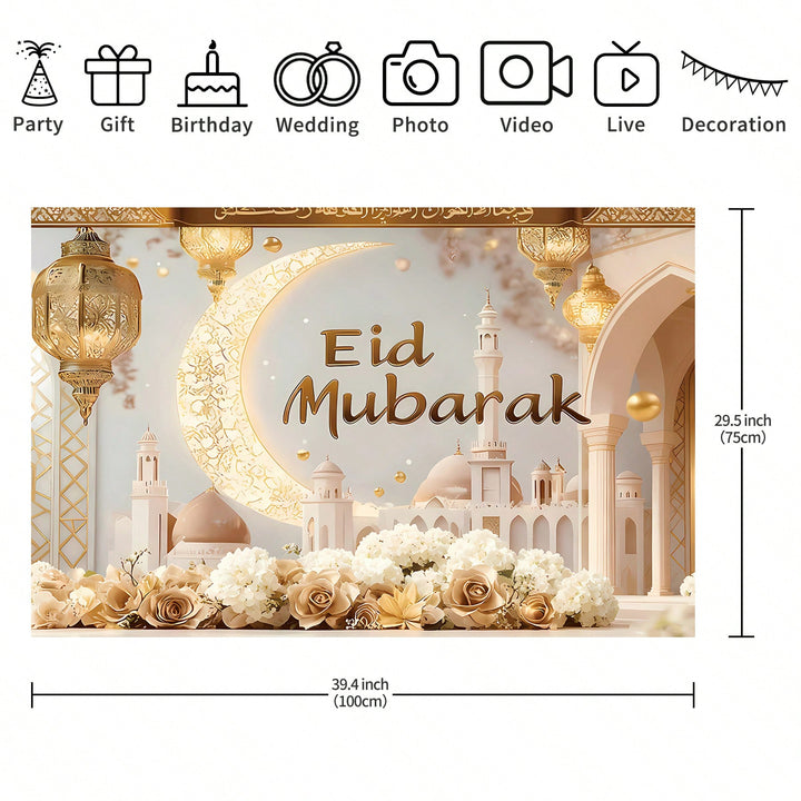 Ornament suspendat decorativ SHEIN