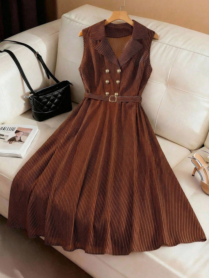 Rochie SHEIN