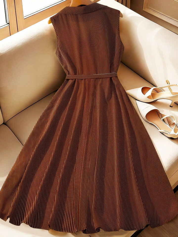 Rochie SHEIN