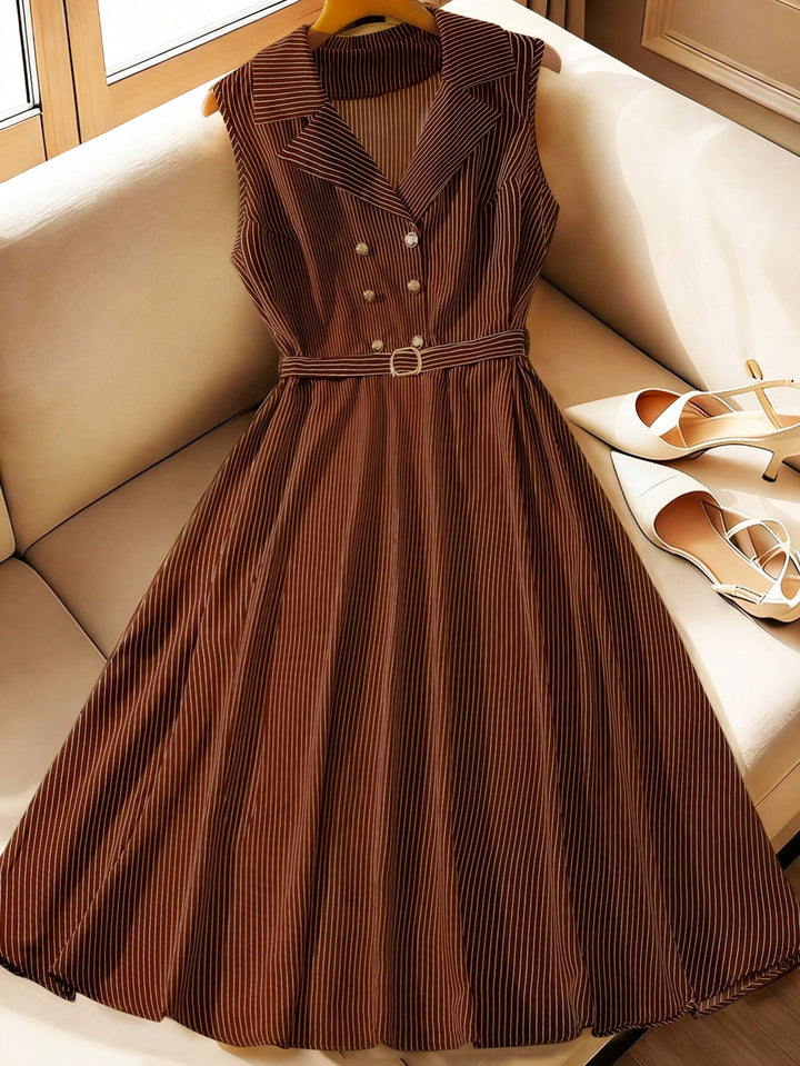 Rochie SHEIN