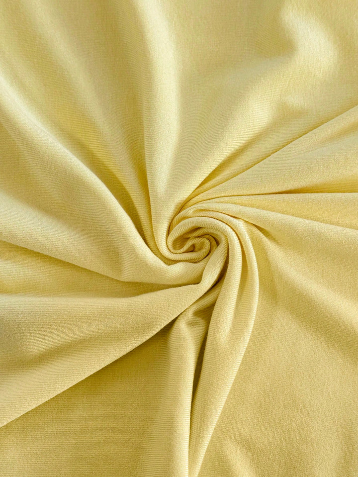 Rochie SHEIN, galben