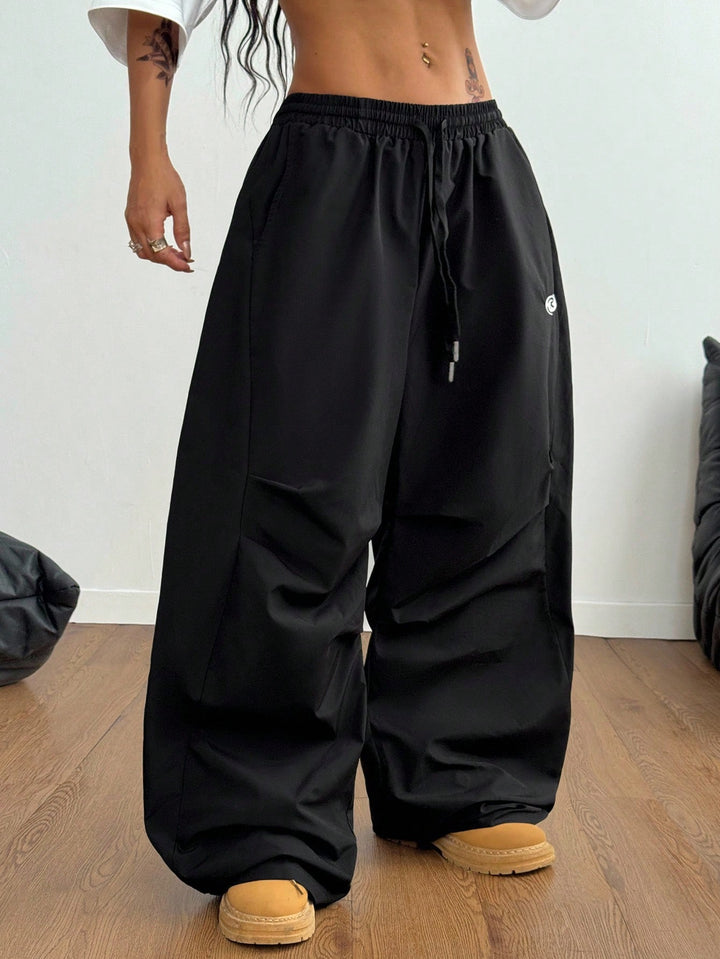 Pantaloni SHEIN